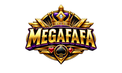 LOGO pemain89